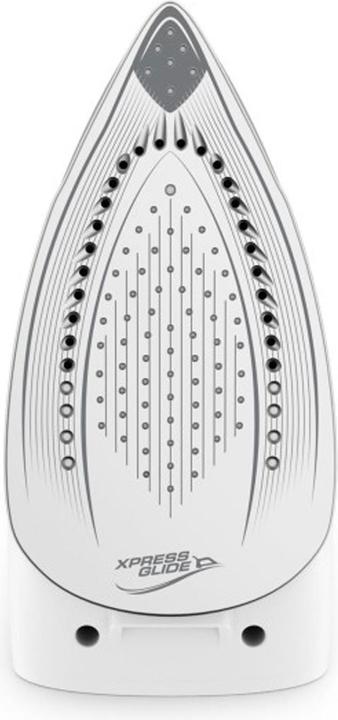 Produktbild Tefal SV4110 (2200 W, 190 g/min)