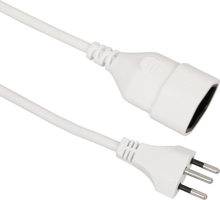 Actual product image Schönenberger Extension cable (1 m, Type 13)