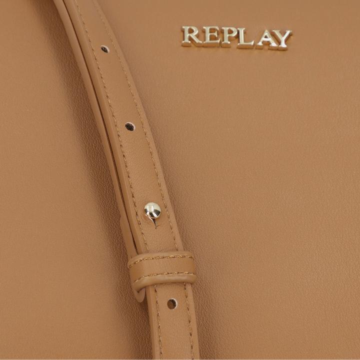 Actual product image Replay Umhängetasche 23 cm