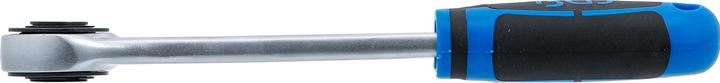 Actual product image BGS Push-through Ratchet internal square 12.5 mm (1/2") (1/2")