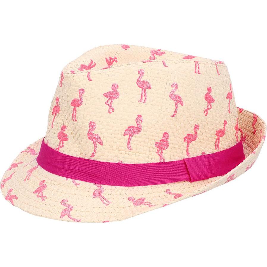 Thumbnail - Boland Flamingo Hut