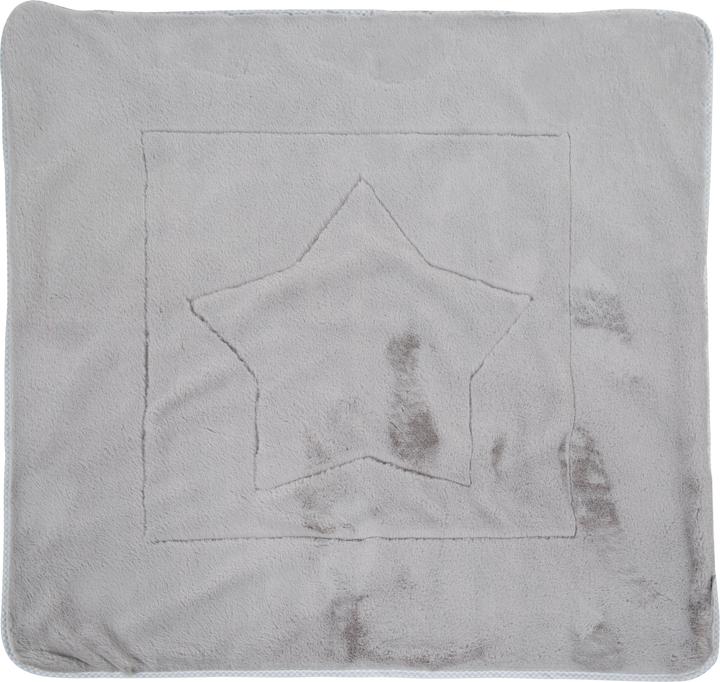 Actual product image Roba Little Stars (80 x 80 cm)