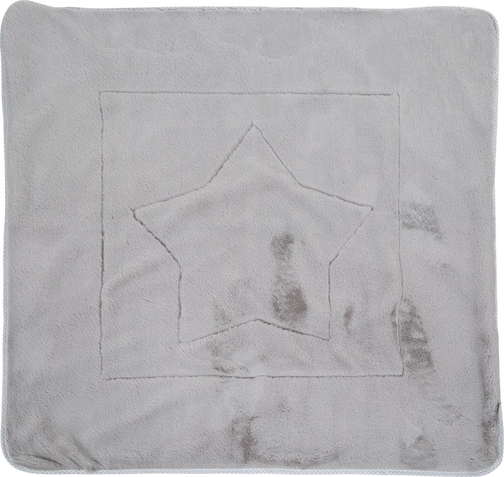 Produktbild Roba Little Stars (80 x 80 cm)