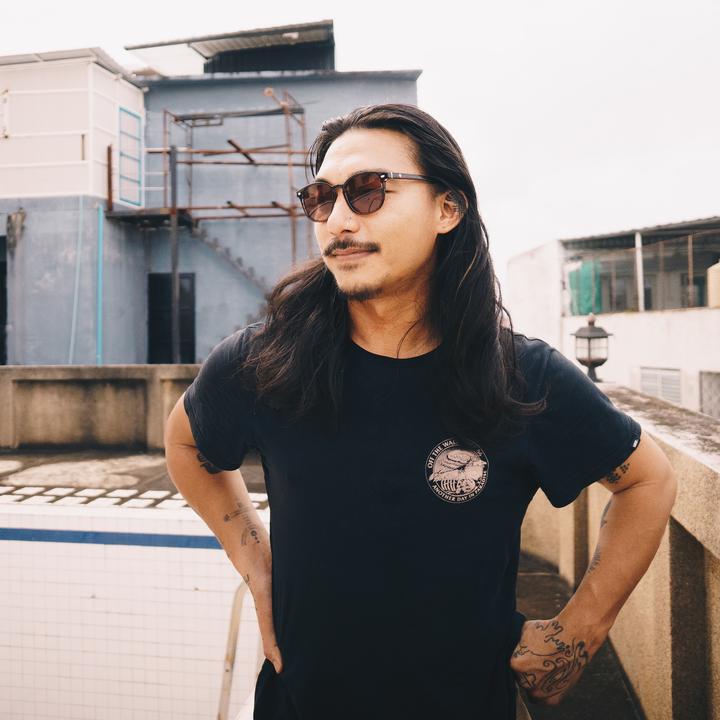 Produktbild CHPO Alva