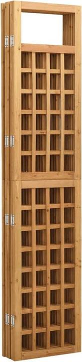 Immagine prodotto vidaXL Paravent