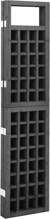 Immagine prodotto vidaXL Paravent