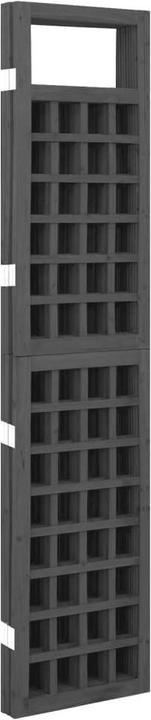 Immagine prodotto vidaXL Divisorio per ambienti