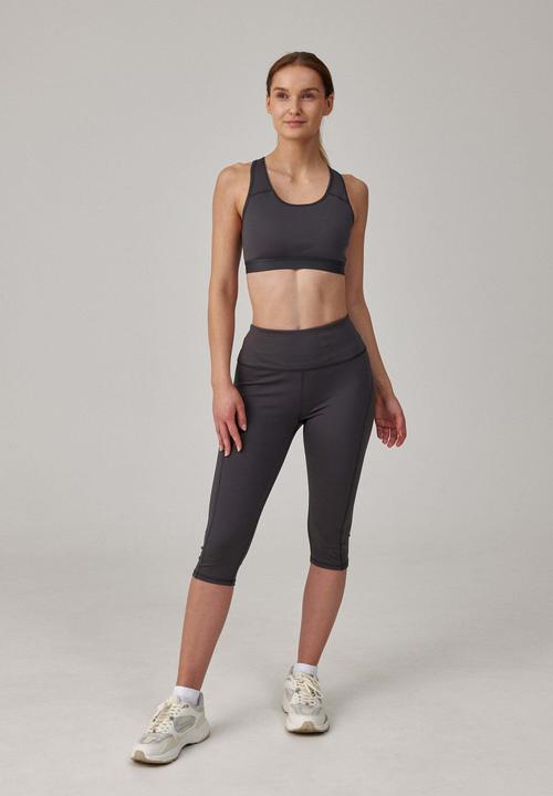 Immagine prodotto Snocks Sport-BH (M)