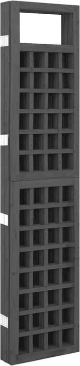 Immagine prodotto vidaXL Paravent