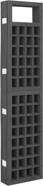 Immagine prodotto vidaXL Paravent