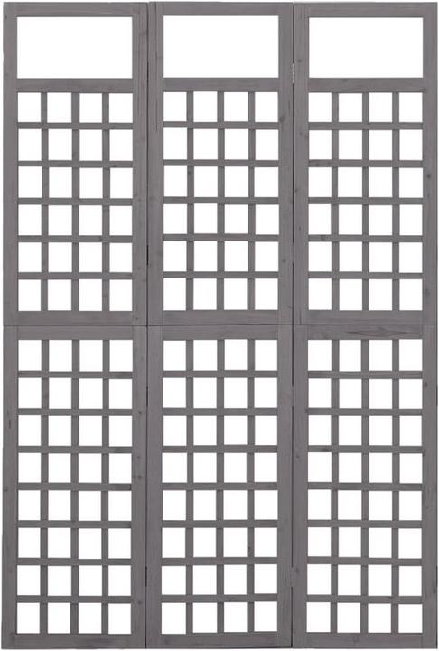 Immagine prodotto vidaXL Paravent