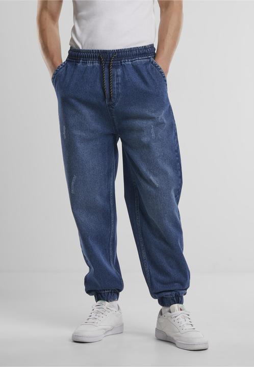 Immagine prodotto Urban Classics Jogg Denim - 192451 (S)