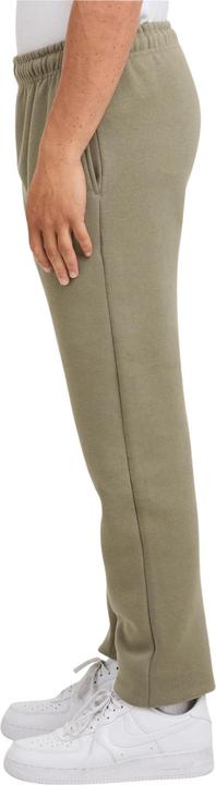 Immagine prodotto Urban Classics Basic Essential (3XL)