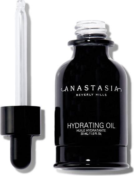Immagine prodotto Anastasia Beverly Hills Olio idratante (30 ml, Olio viso)