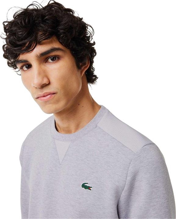 Produktbild Lacoste Sweatshirt Rundhalsausschnitt (XXL)