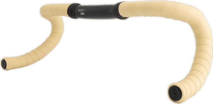 Image du produit BBB Ruban de guidon GravelRibbon Gel BHT-16