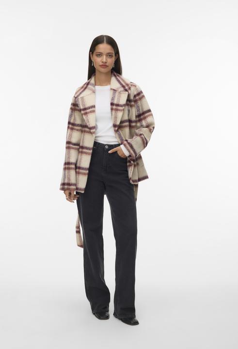 Immagine prodotto Vero Moda VMVERA Jacke Jacke