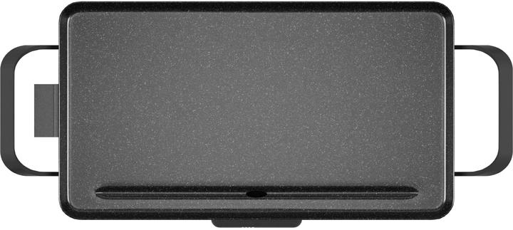 Actual product image Smartwares BP-2667