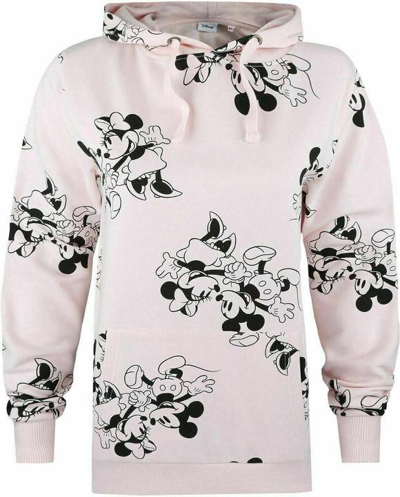 Produktbild Disney Kapuzenpullover (L)