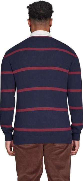 Image du produit Raging Bull - Haut de rugby - Homme (3XL)