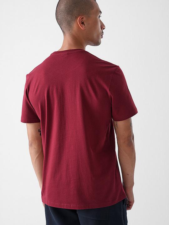 Produktbild AlphaTauri Jotto (M)