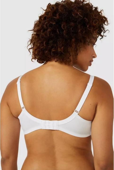 Immagine prodotto Universal Textiles TShirtBH (70 E)