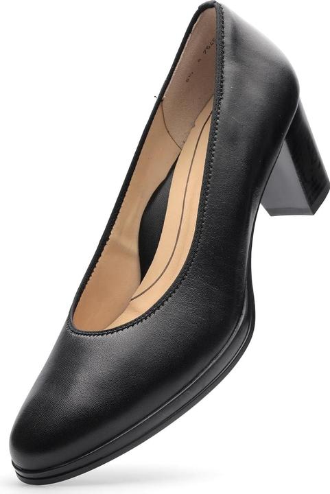 Actual product image Ara Pumps (43)