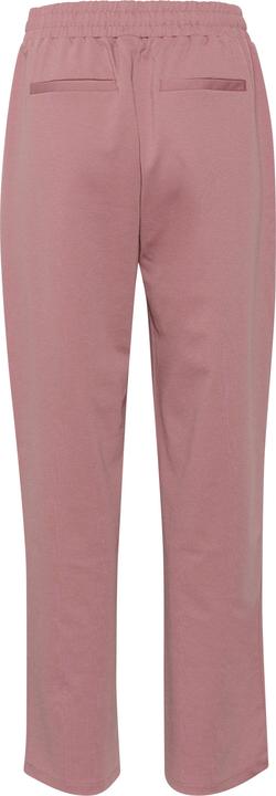 Produktbild Kaffe Jenny (XL)