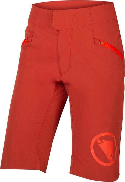 Immagine prodotto Endura SingleTrack Lite (XS)
