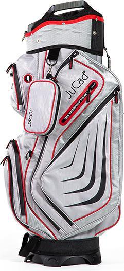 Produktbild Jucad Captain Dry