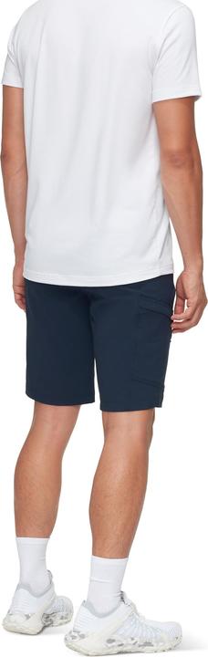 Actual product image Mammut Runbold IV Shorts (48)