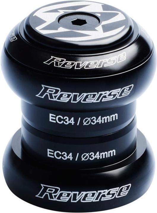 Immagine prodotto Reverse Cuffia base EC34/28.6 | EC34/30