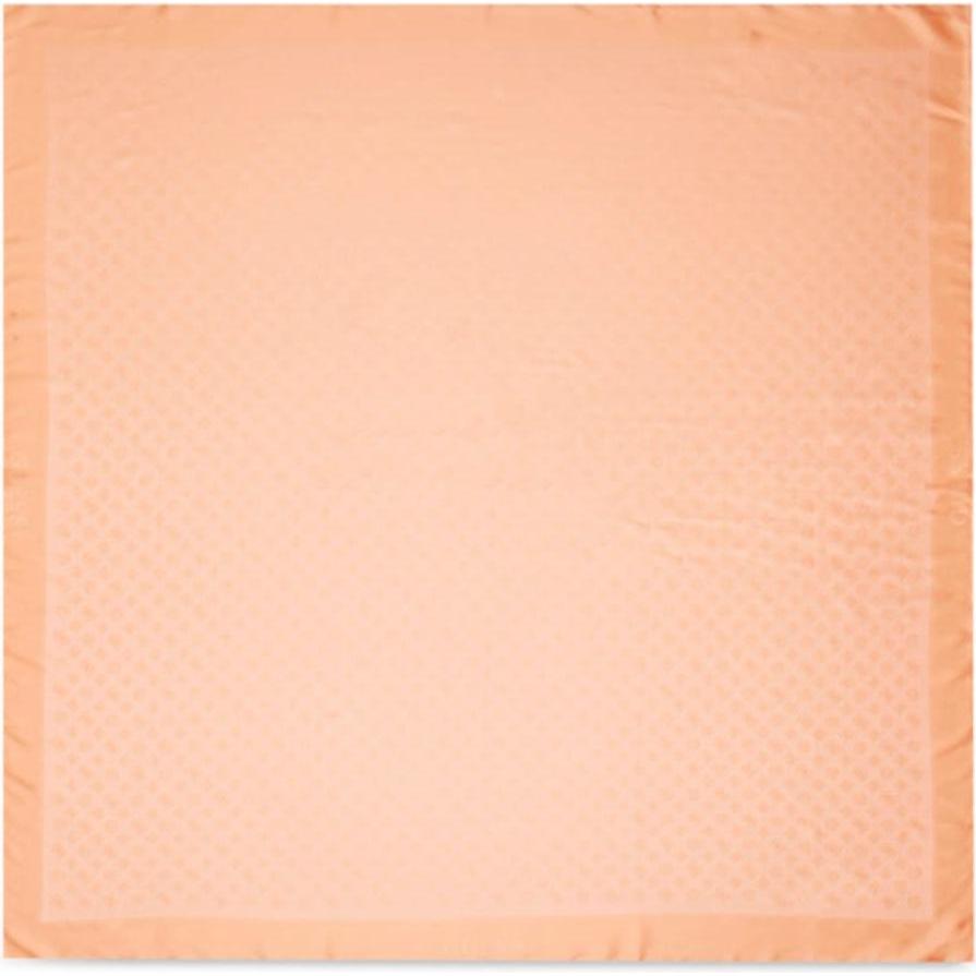 Guess, Schal, 2012977