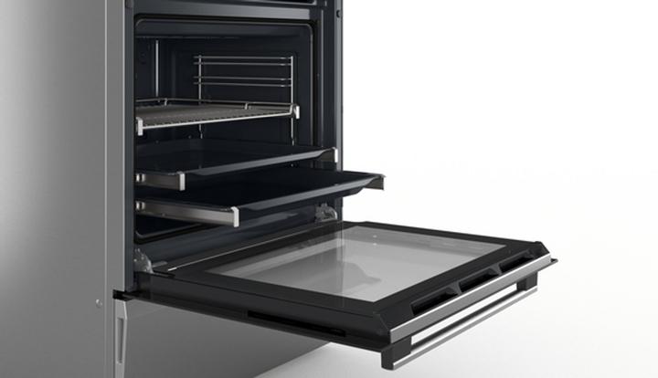Immagine prodotto Bosch Hausgeräte HKS79U250