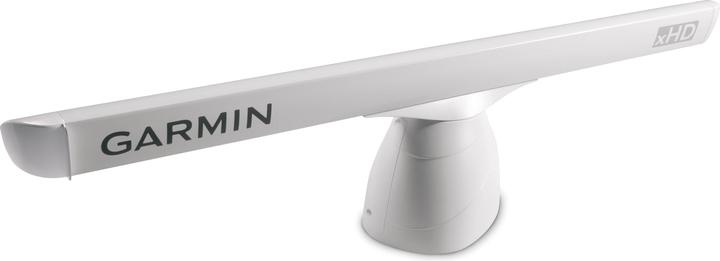 Produktbild Garmin Gmr 404 xhd Radar,mit Sockel 4kW