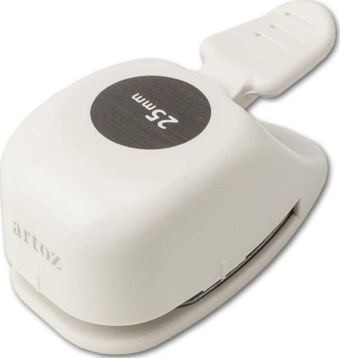 Image du produit Artoz Perforatrice de motifs