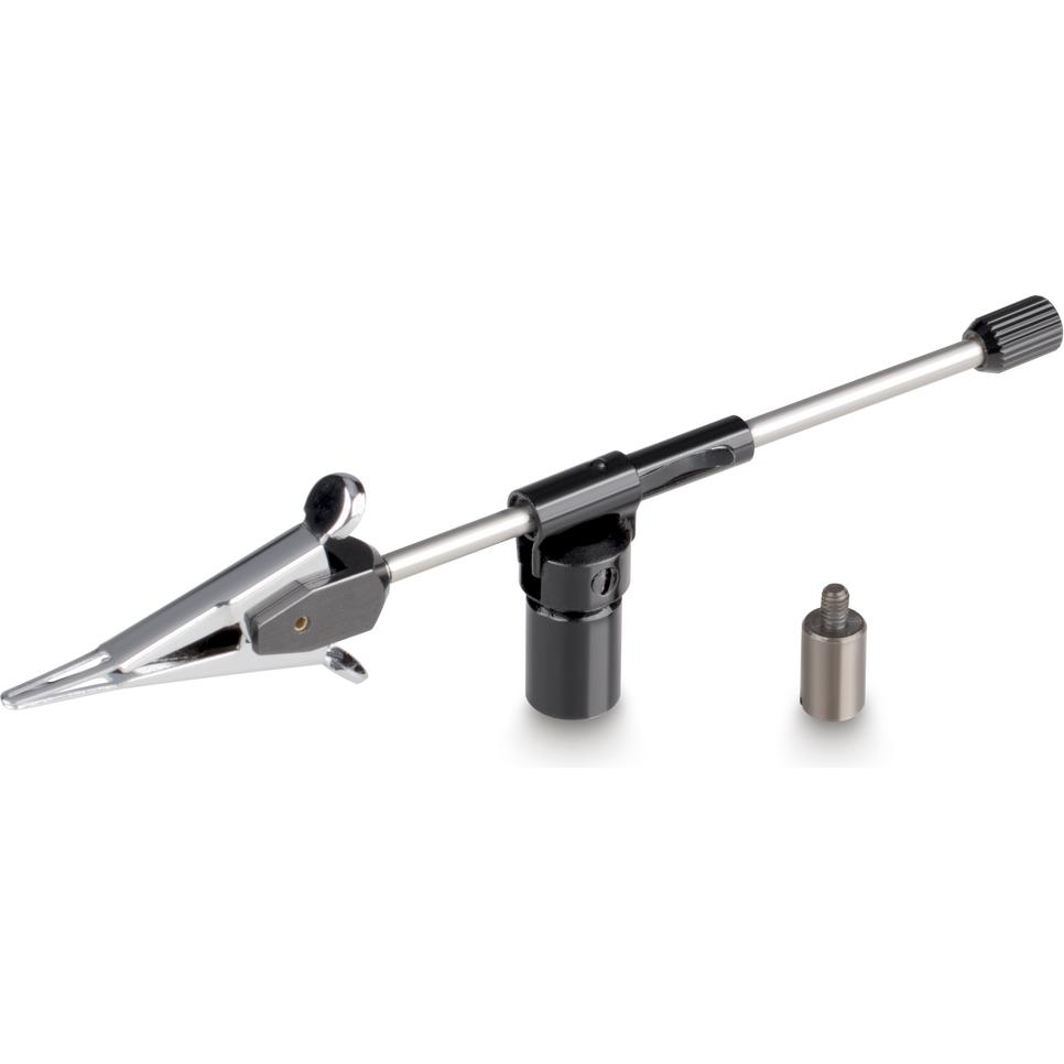 Kern Pinza SAUTER OBB-A6205