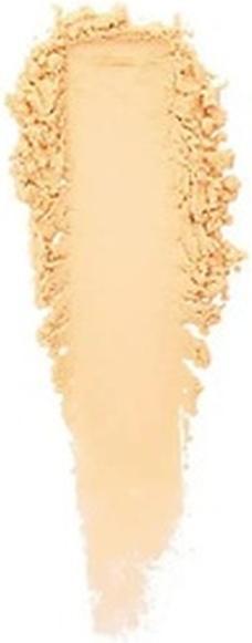 Produktbild Laura Mercier Translucent Loose Setting Powder (Transluzent)