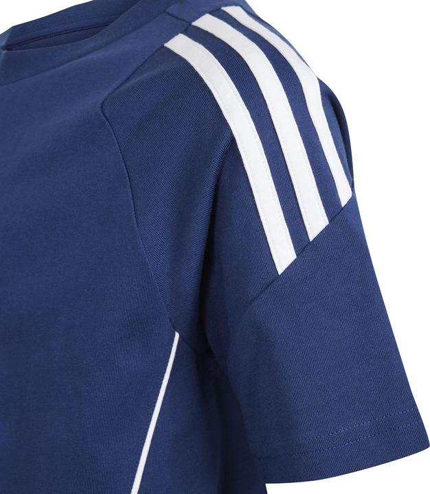 Productafbeelding adidas TIRO24 ZWTEE Y (152)