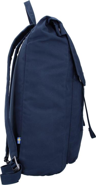 Actual product image Fjällräven Foldsack No. 1 (16 l)