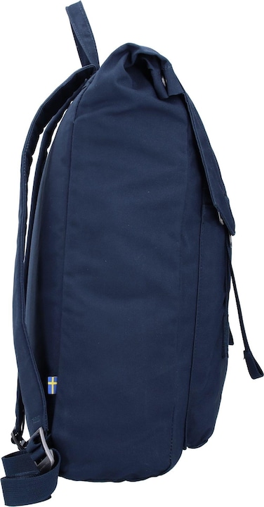 Produktbild Fjällräven Foldsack No. 1 (16 l)