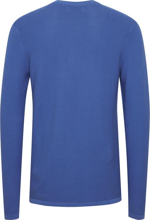 Produktbild Blend pullover (XXL)