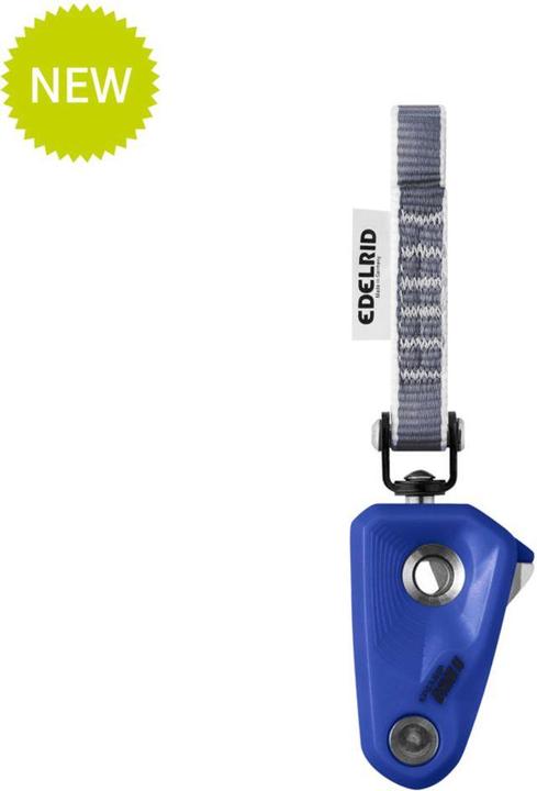 Produktbild Edelrid Ohm II