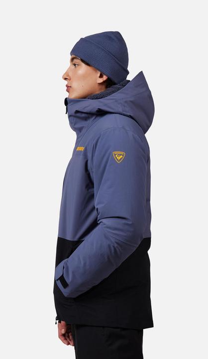 Produktbild Rossignol Outerlimits (S)