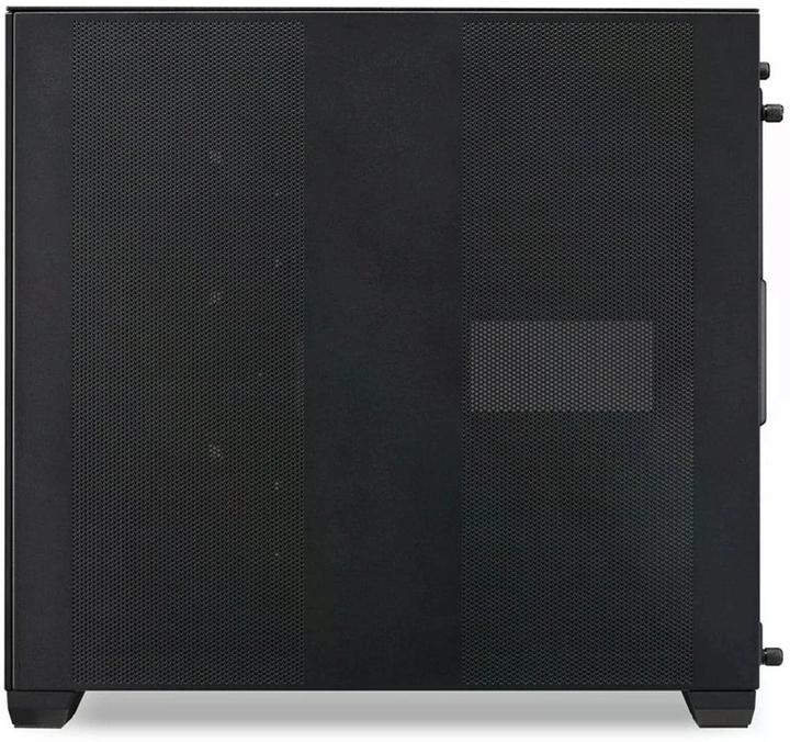Produktbild Lian-Li O11 Air Mini (ATX, mATX, Mini-ITX, E-ATX)