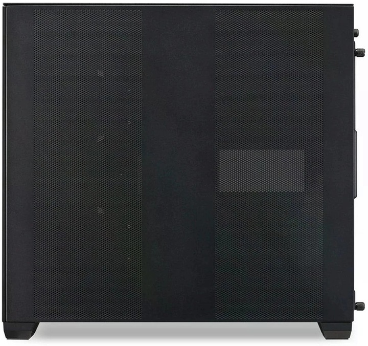Produktbild Lian-Li O11 Air Mini (ATX, mATX, Mini-ITX, E-ATX)