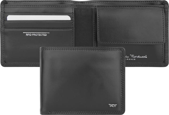 Image du produit Riccardo Ferducci Portefeuille