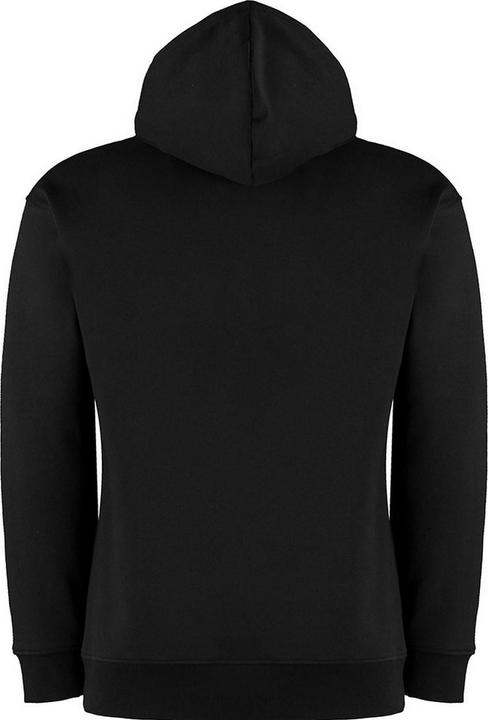 Produktbild Kustom Kit Kapuzenpullover (XXS)