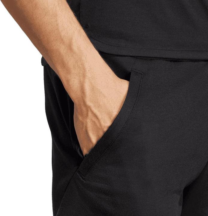 Produktbild Adidas Shorts Training (L)