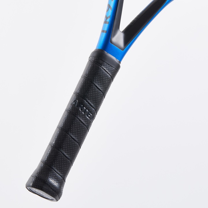 Produktbild Artengo TR930 (0, 255 g)